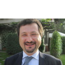 Dr. Francesco Bonatti