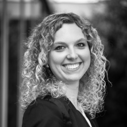 Nathalie Pellner