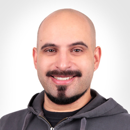 Daniel Mann