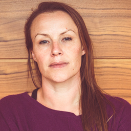 Babett Schäfer