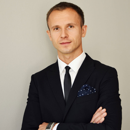 Mag. Tadeusz Fitych