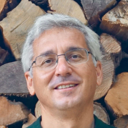 Ricardo de la Peña