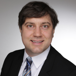 Richard Paraizs