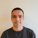 Patrick Kuehn