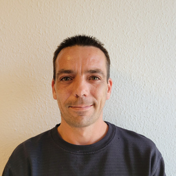 Patrick Kuehn