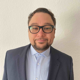 Tobias Lehmann