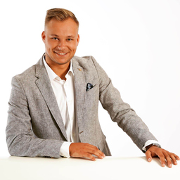 Florian Schrödl