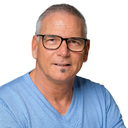 Robert Koller