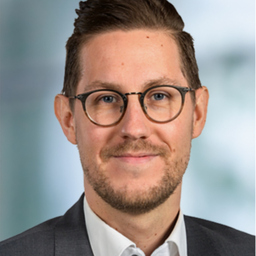 Nicolai Helms