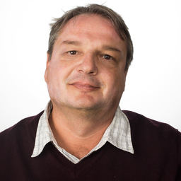 Dr. Philippe Guglielmetti