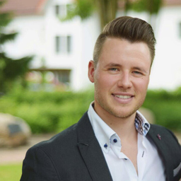 Fabian Lechler