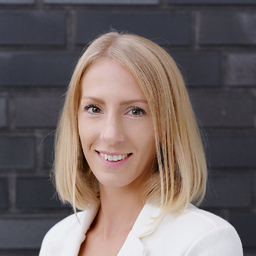 Julia Brömmel