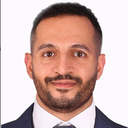Osama Abdulazez