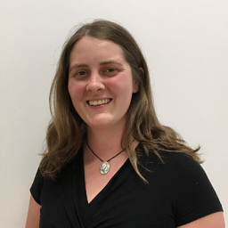 Dr. Corinna Koschmieder