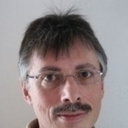 Rolf Schulz