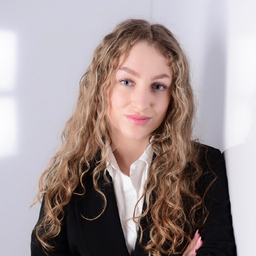Carina Fabian's profile picture