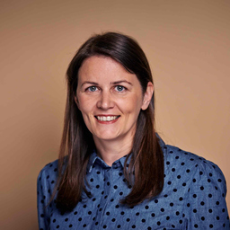 Janka Giese
