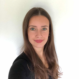 Marieke Bohn