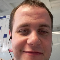 Christoph Lieske