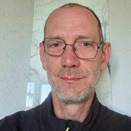 Marc Quade