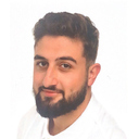 Ferhat Altindas