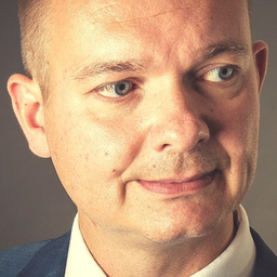 Jens Adamsen