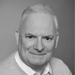 Profilbild Stefan G. Stobbe