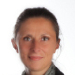 Jennifer Hofreither