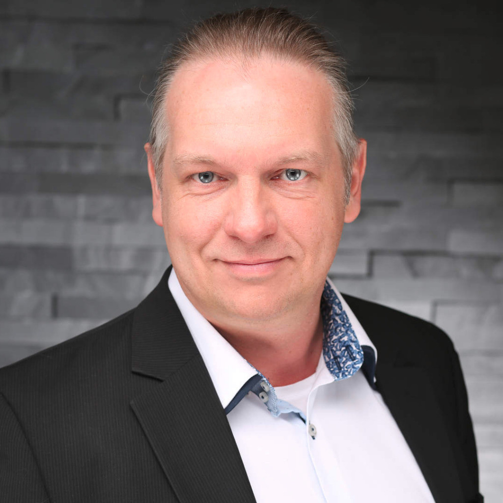 Wolfgang Müller Projektleitung und Business Development SCOOP