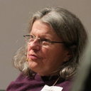 Ellen Romberg