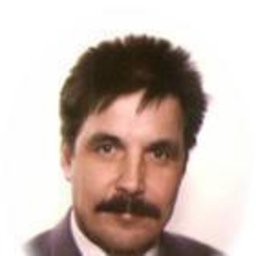 Erkki Puumalainen