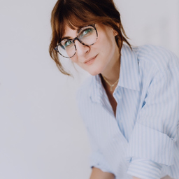 Loreen Abendroth Immobilienwirtschaft Bsz 1 Wirtschaft Verwaltung Xing