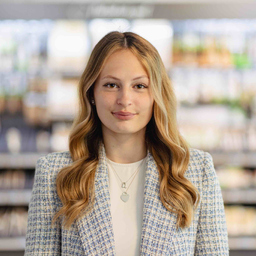 Felicia Postler