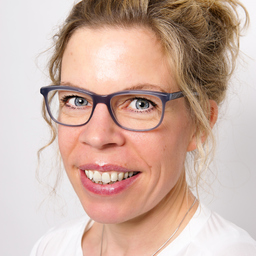 Juliane Schmidt-Pankratz