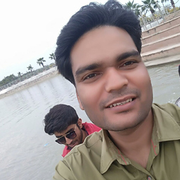 Anurag Tiwari