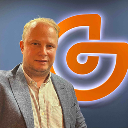 Nico Guderitz