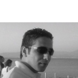 Poyraz Arna