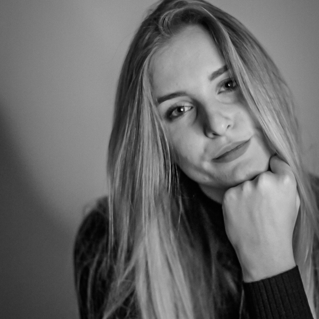 Silka Bullik Multimedia Marketing Hochschule Schmalkalden XING