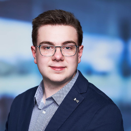 Michael Tinnacher