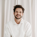 Simon Herbst