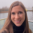 Silka Bienert 
