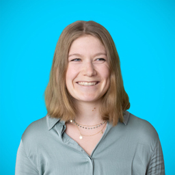 Eva Rehn