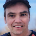 Frank Schühlein