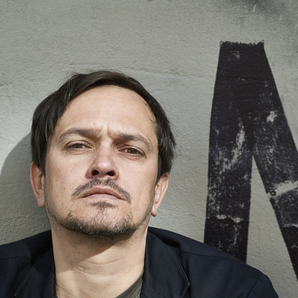 Frank Weiß Dramaturg PRINZREGENTTHEATER Bochum XING