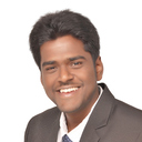 Vinoth Mathimaran