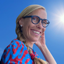 Sibylle Braune