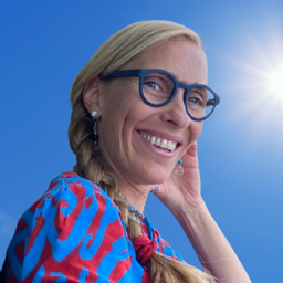 Sibylle Braune