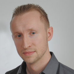 Benjamin Vonau