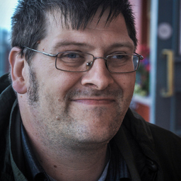 Frank Rentmeister