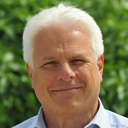 Karl Tordy